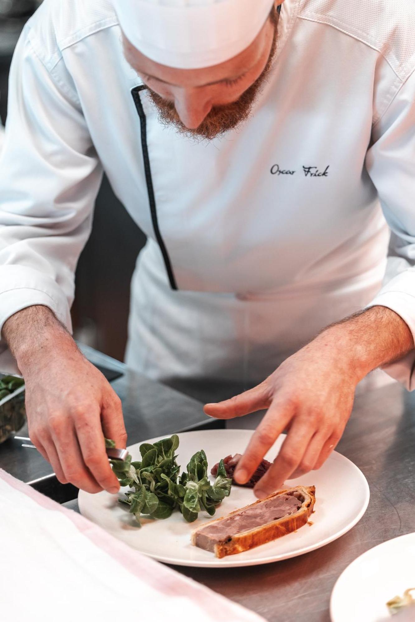 L'Ermitage Hotel Cuisine-A-Manger Saint-Cyr-au-Mont-d'Or Zewnętrze zdjęcie