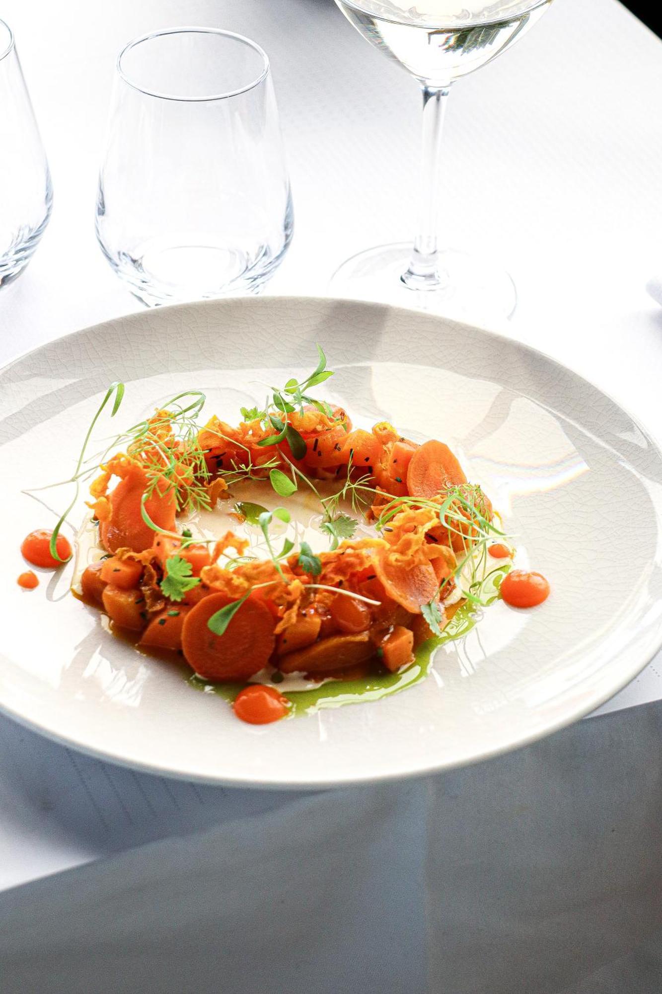 L'Ermitage Hotel Cuisine-A-Manger Saint-Cyr-au-Mont-d'Or Zewnętrze zdjęcie