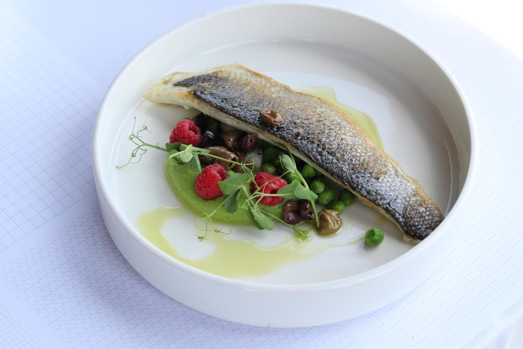 L'Ermitage Hotel Cuisine-A-Manger Saint-Cyr-au-Mont-d'Or Zewnętrze zdjęcie